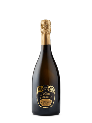Prosecco Superiore Cartizze DOCG
