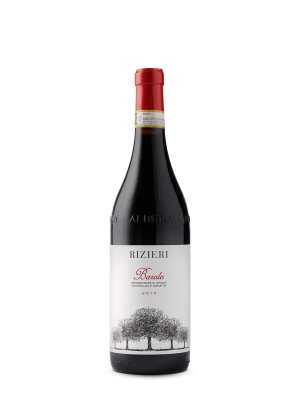 Barolo | DOCG