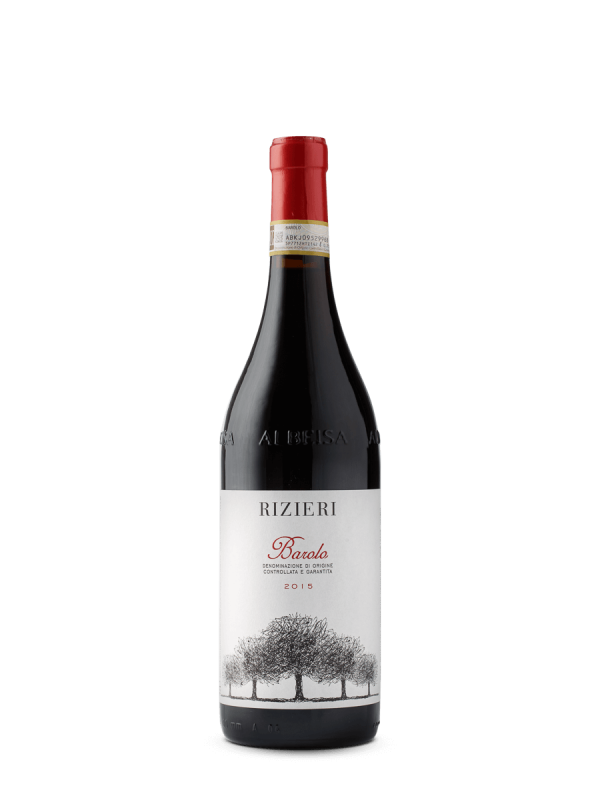 Barolo | DOCG
