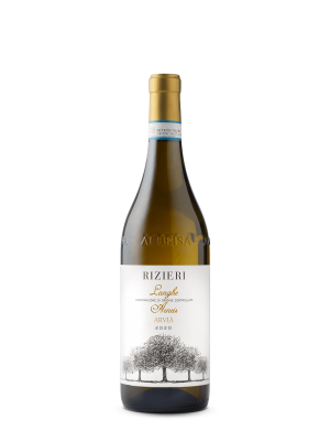 Langhe Arneis Arvia