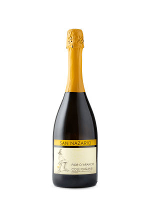Fior d'Arancio DOCG