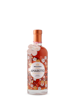 Amaretto - Walcher