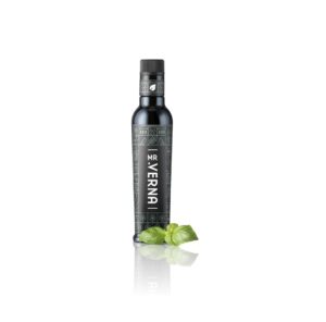 Mr.Verna Olijfolie | Basilcum | 250ml