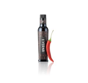 Olijfolie_rode_peper